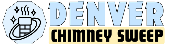 Chimney Sweep Denver CO