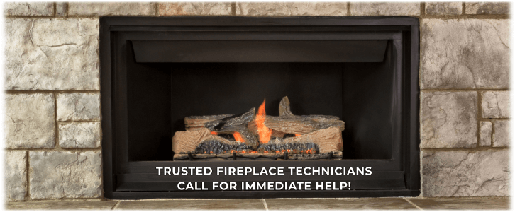 Denver CO Chimney Sweep